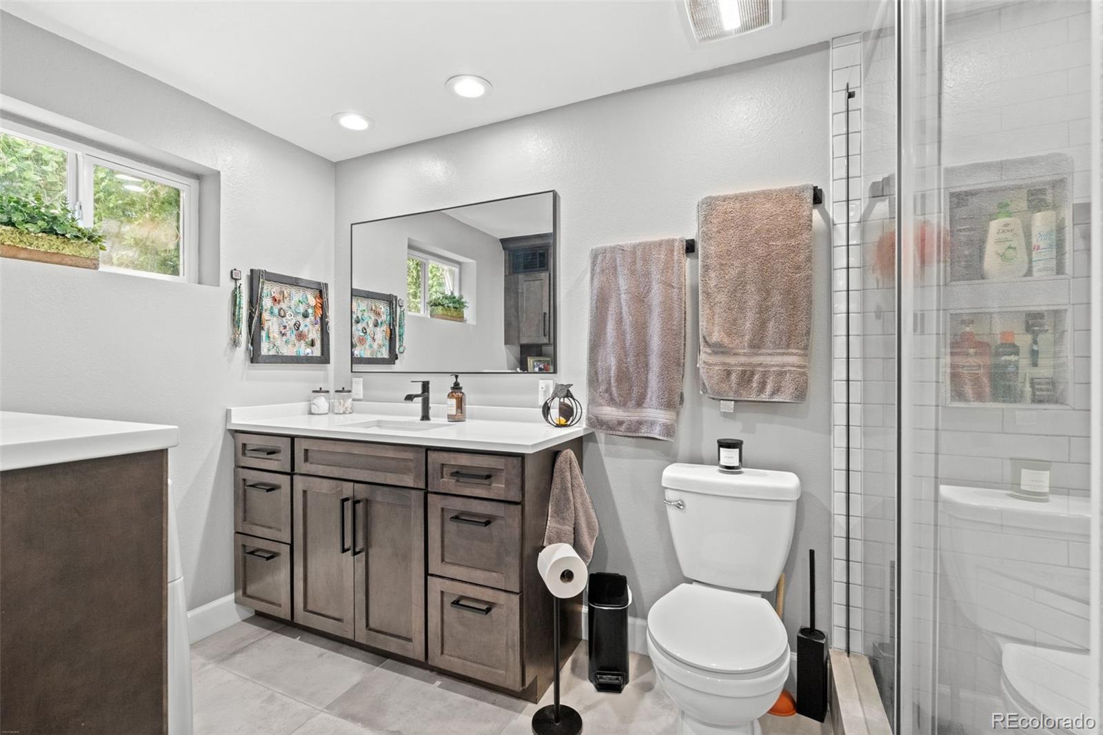 MLS Image #11 for 5553  maggie lane,evergreen, Colorado