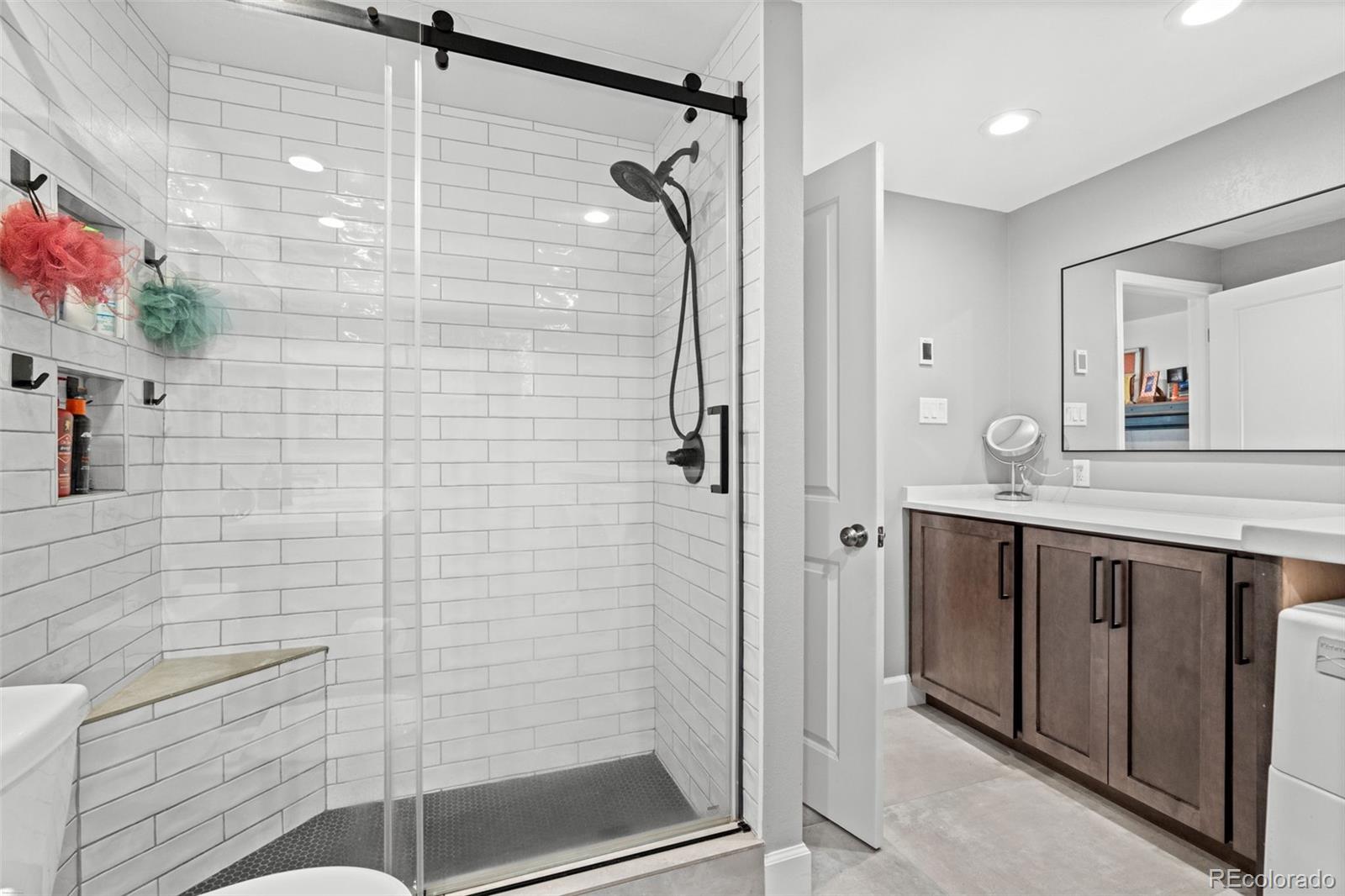 MLS Image #12 for 5553  maggie lane,evergreen, Colorado