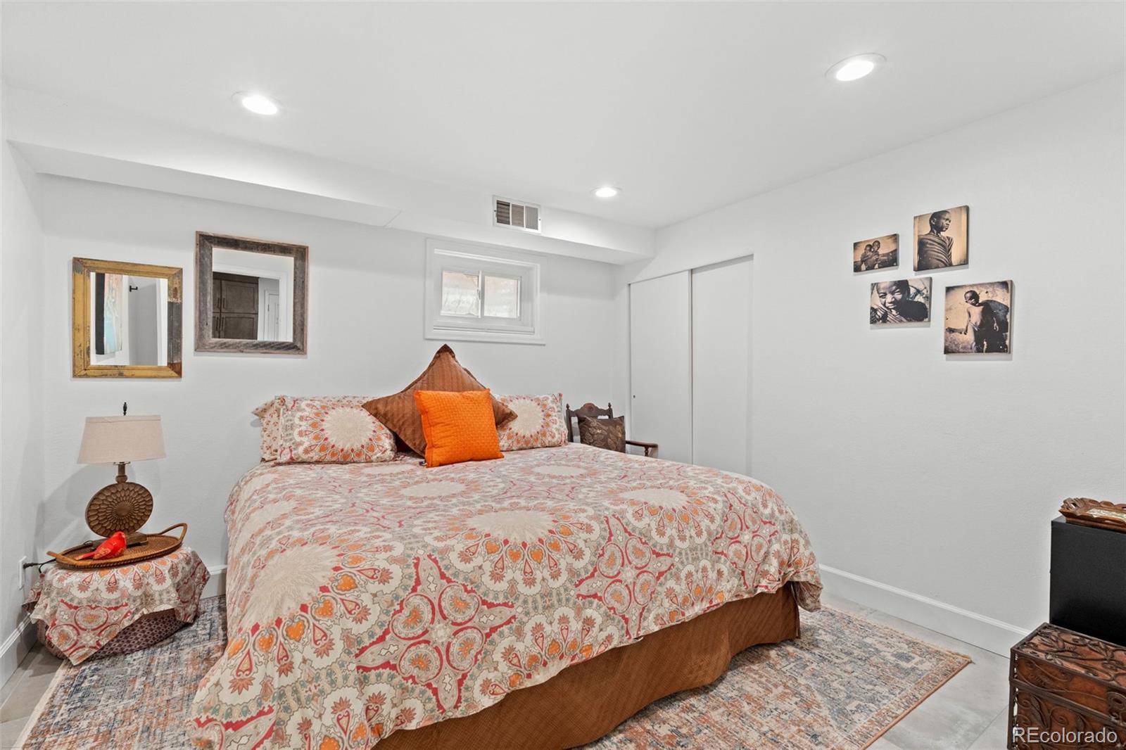 MLS Image #13 for 5553  maggie lane,evergreen, Colorado
