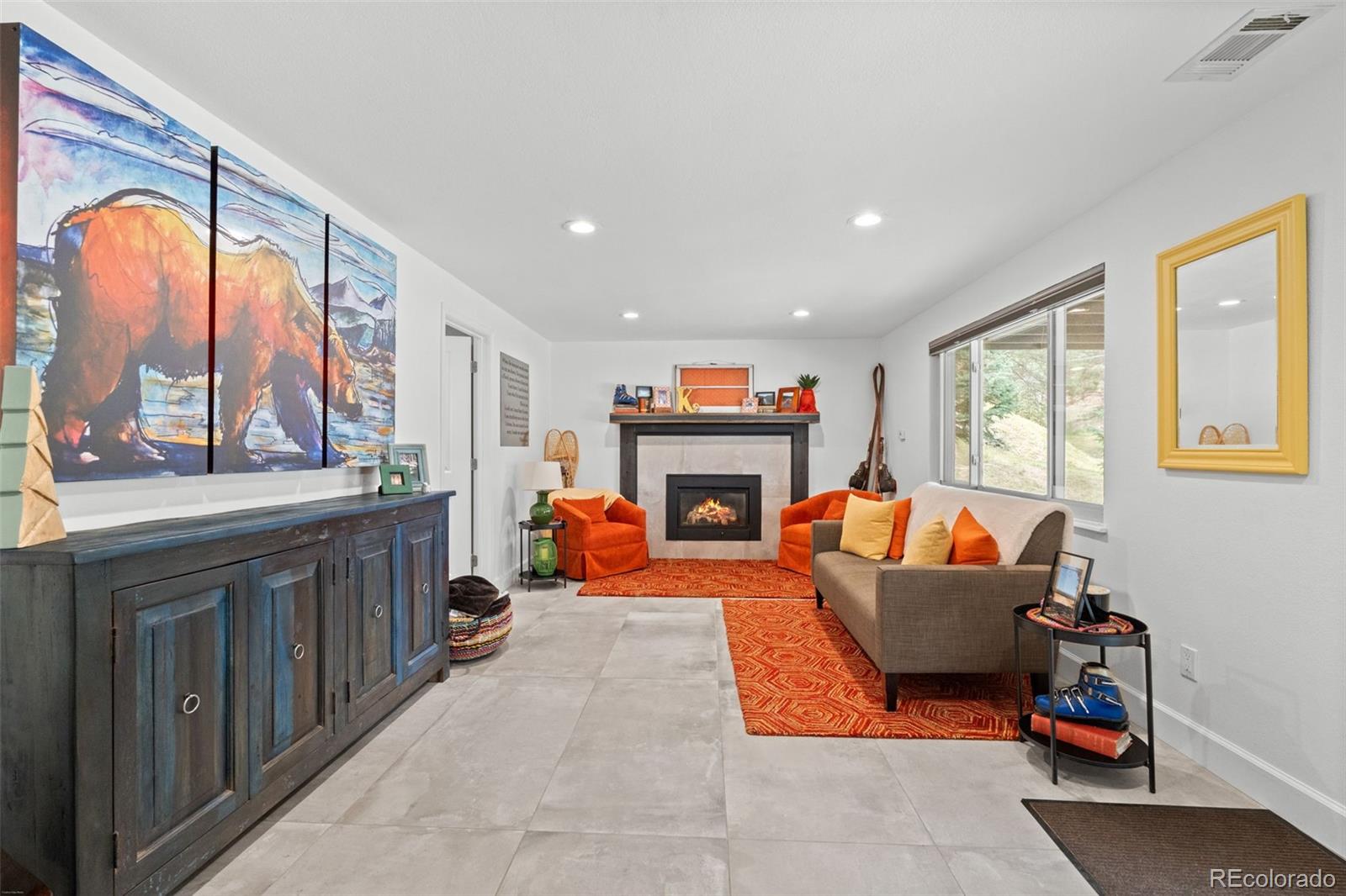 MLS Image #14 for 5553  maggie lane,evergreen, Colorado