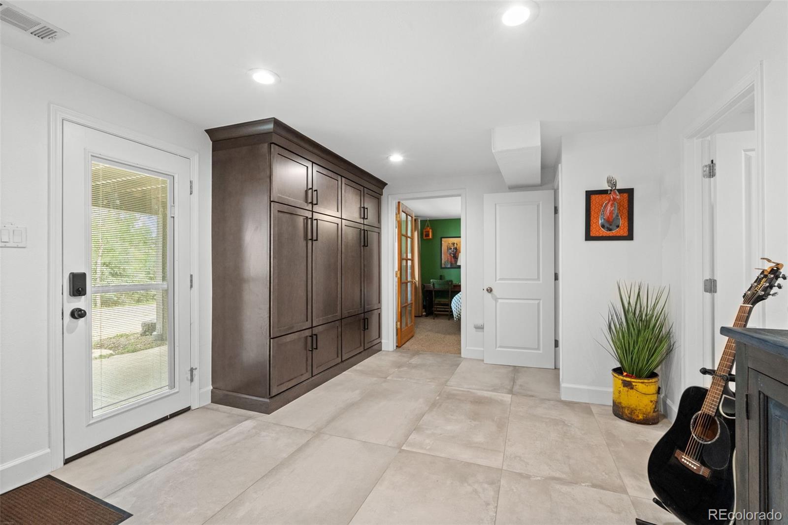 MLS Image #15 for 5553  maggie lane,evergreen, Colorado