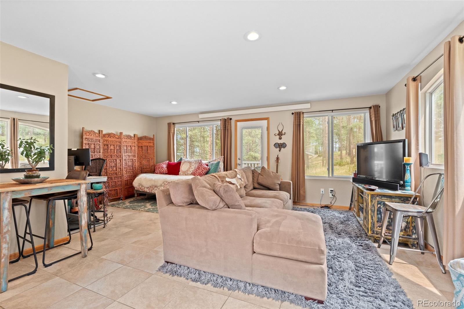 MLS Image #16 for 5553  maggie lane,evergreen, Colorado