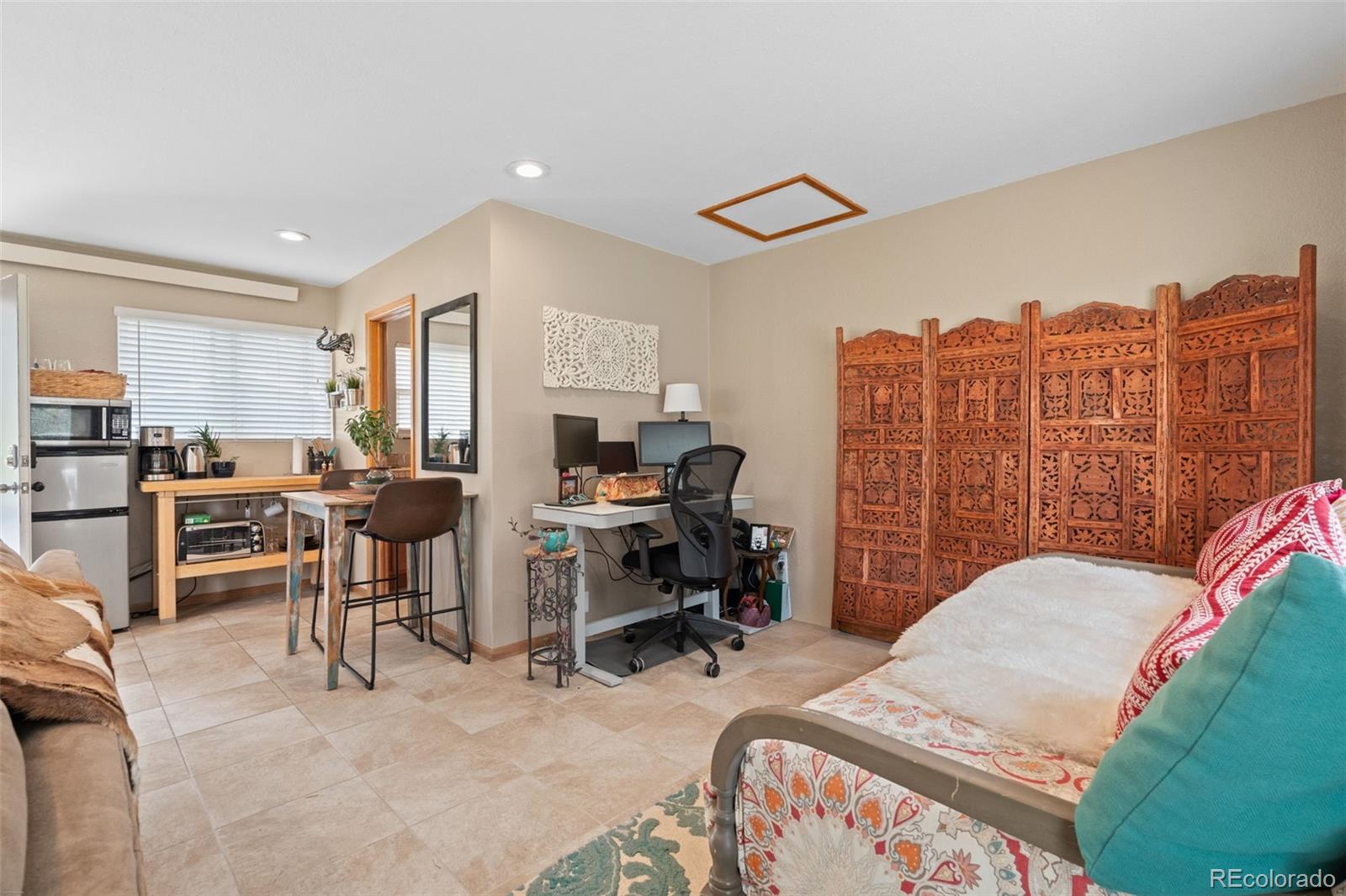 MLS Image #17 for 5553  maggie lane,evergreen, Colorado