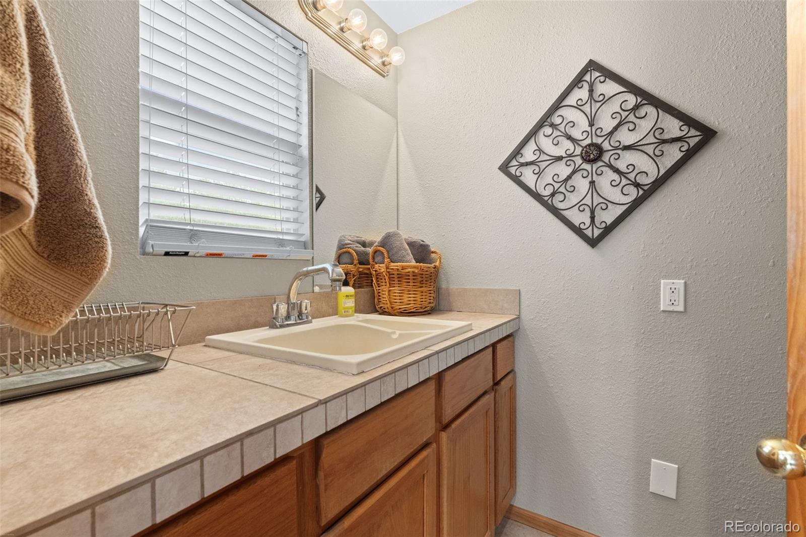 MLS Image #18 for 5553  maggie lane,evergreen, Colorado