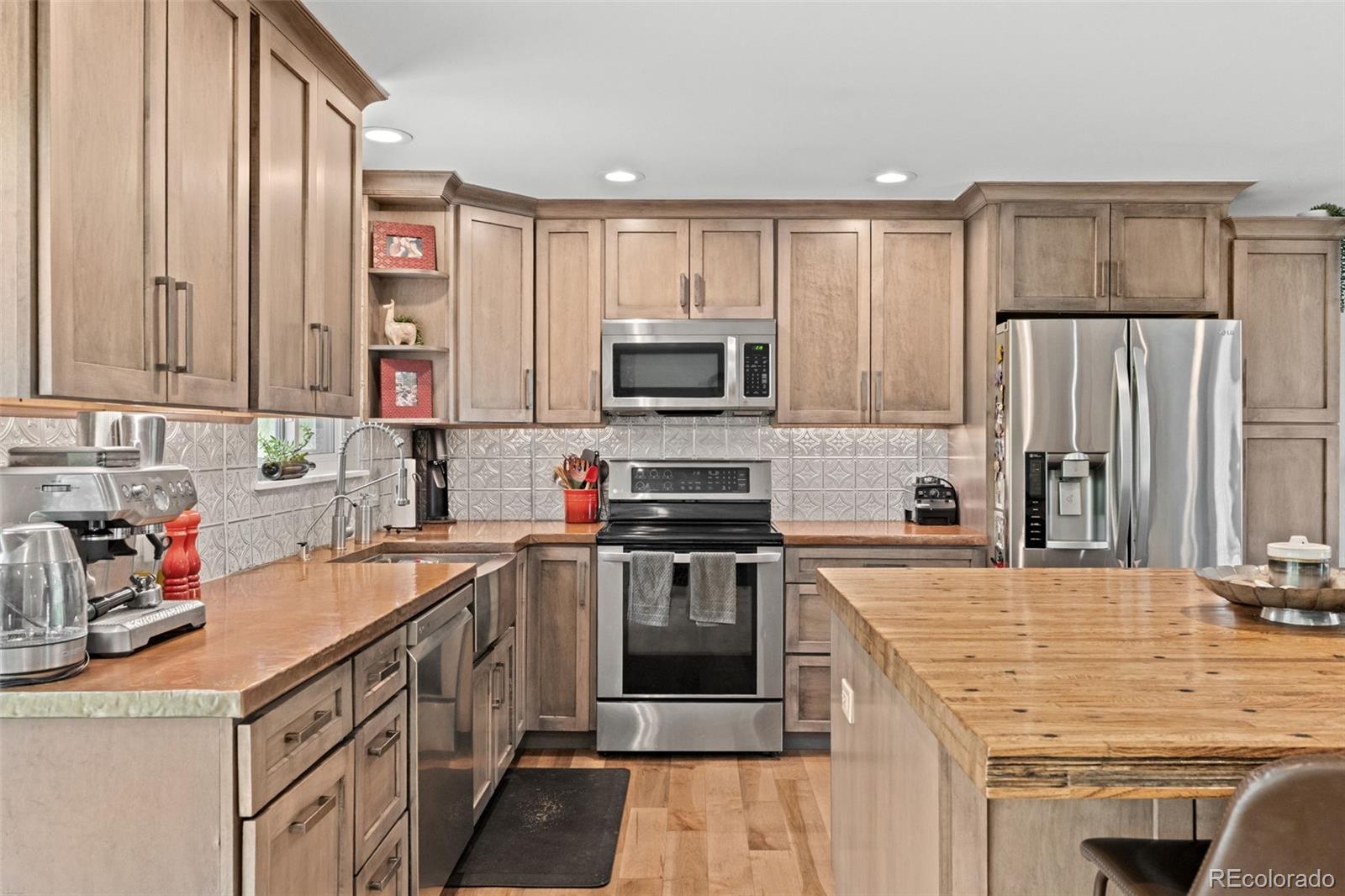 MLS Image #2 for 5553  maggie lane,evergreen, Colorado