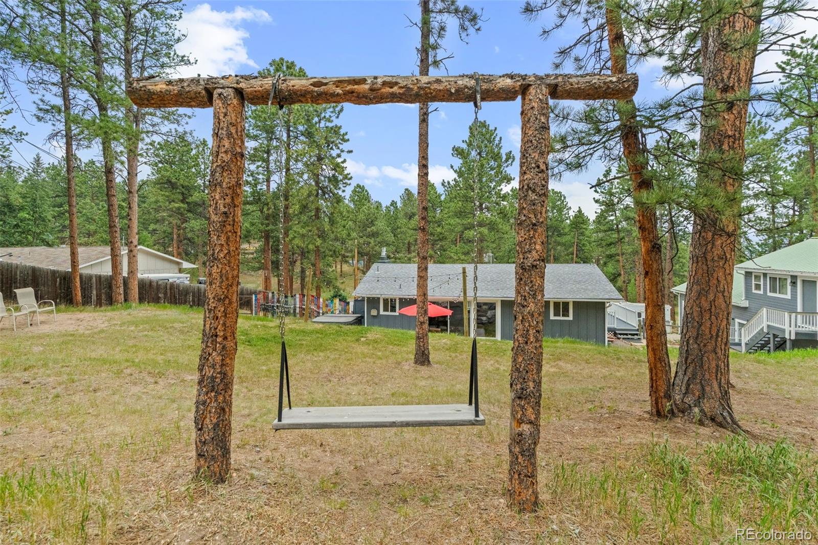 MLS Image #26 for 5553  maggie lane,evergreen, Colorado