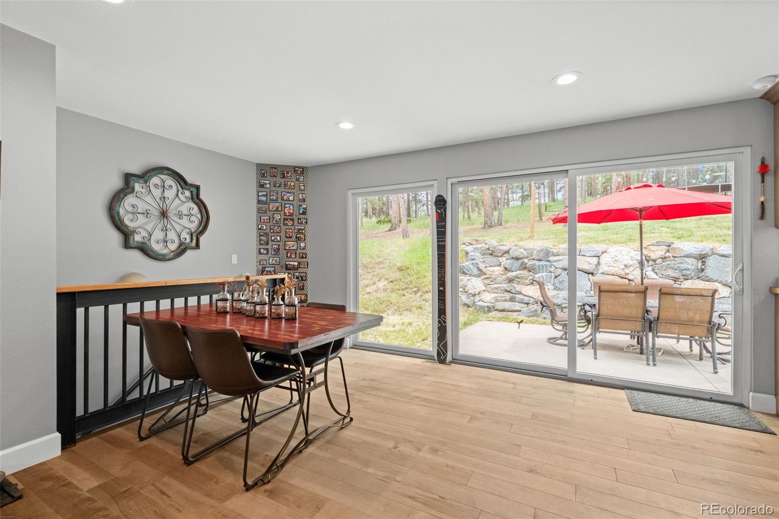 MLS Image #29 for 5553  maggie lane,evergreen, Colorado