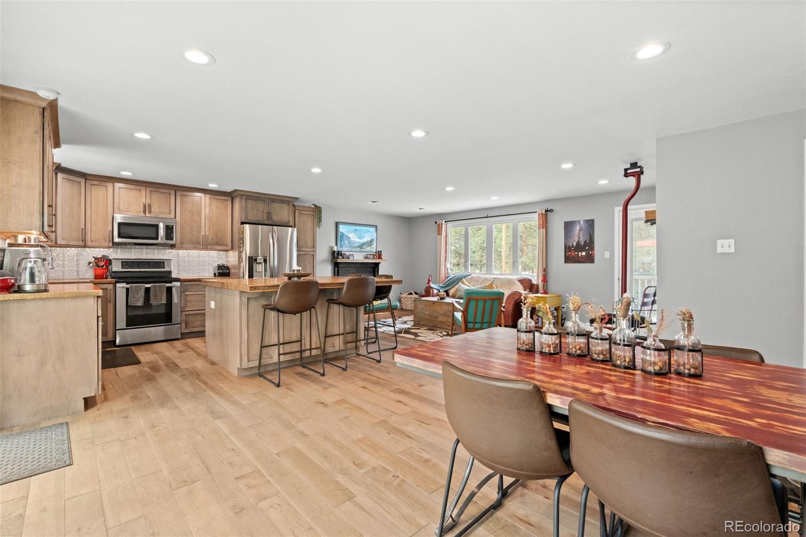 MLS Image #30 for 5553  maggie lane,evergreen, Colorado