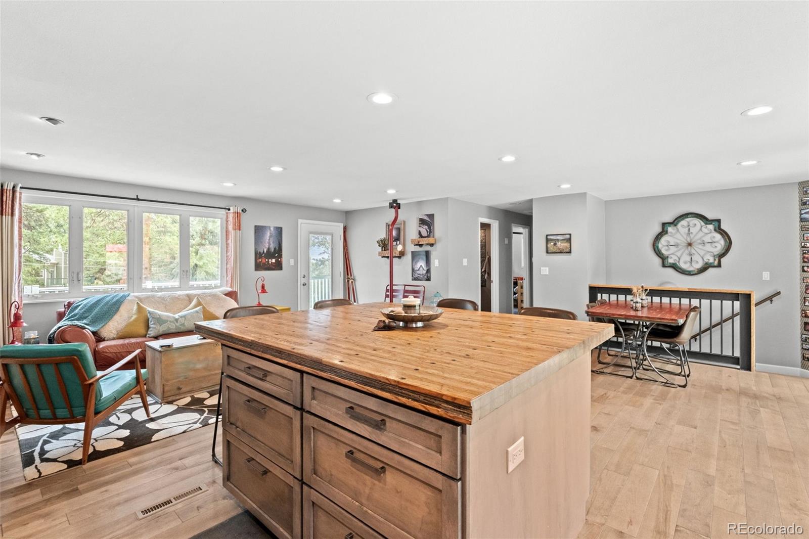 MLS Image #31 for 5553  maggie lane,evergreen, Colorado