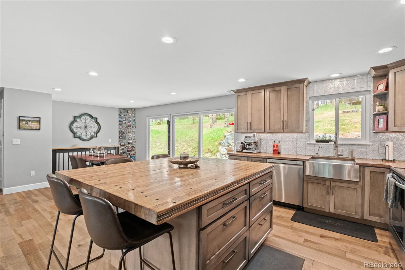 MLS Image #32 for 5553  maggie lane,evergreen, Colorado