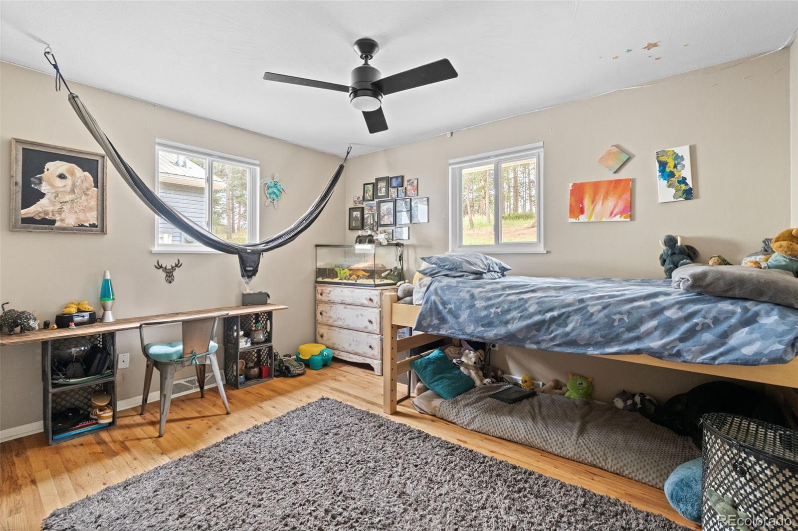 MLS Image #6 for 5553  maggie lane,evergreen, Colorado