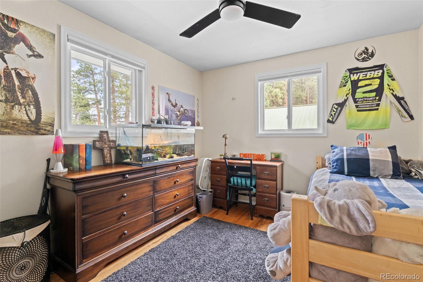 MLS Image #7 for 5553  maggie lane,evergreen, Colorado