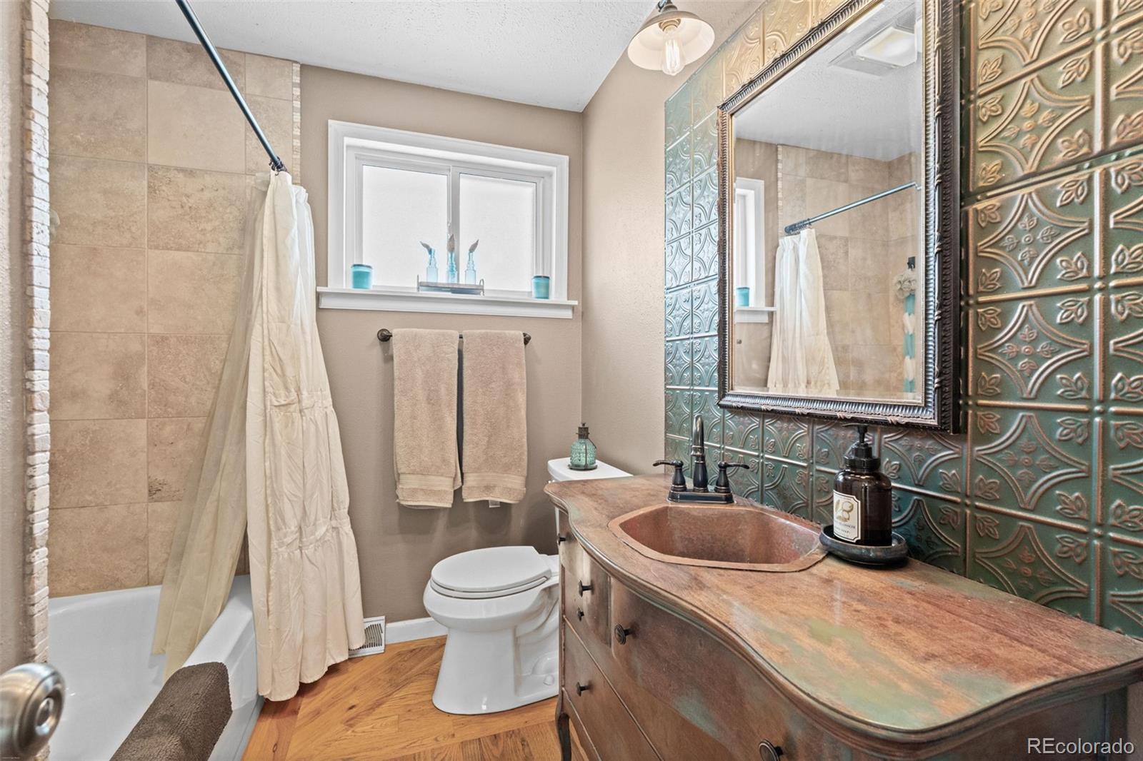 MLS Image #8 for 5553  maggie lane,evergreen, Colorado