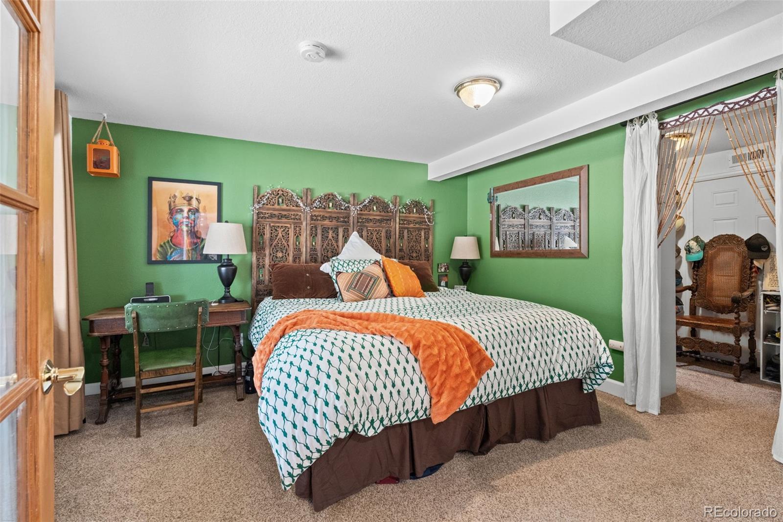 MLS Image #9 for 5553  maggie lane,evergreen, Colorado