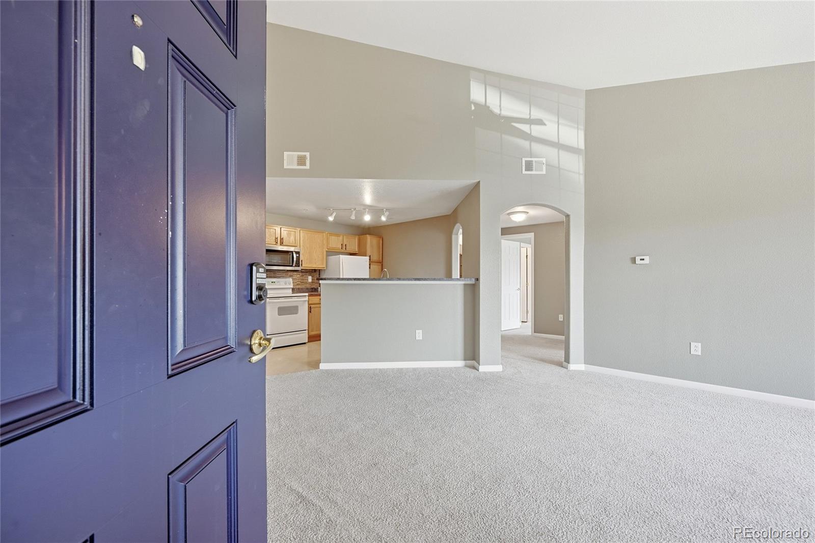 MLS Image #10 for 5755 n genoa way,aurora, Colorado