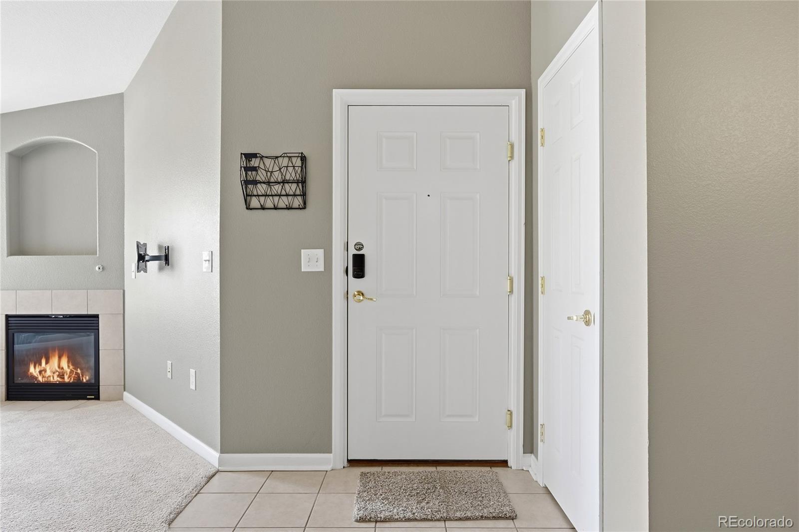 MLS Image #12 for 5755 n genoa way,aurora, Colorado