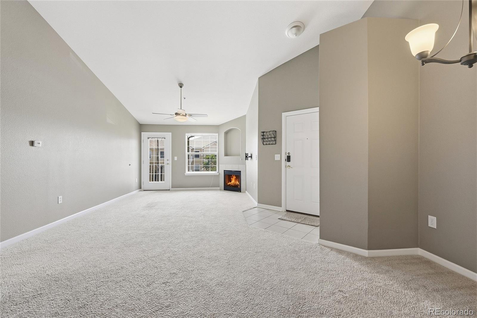 MLS Image #13 for 5755 n genoa way,aurora, Colorado