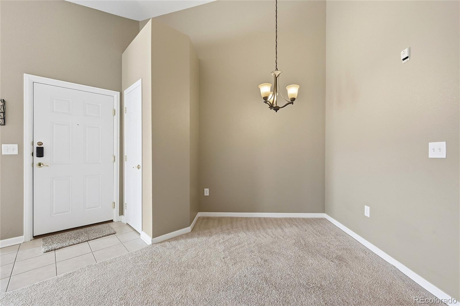 MLS Image #14 for 5755 n genoa way,aurora, Colorado
