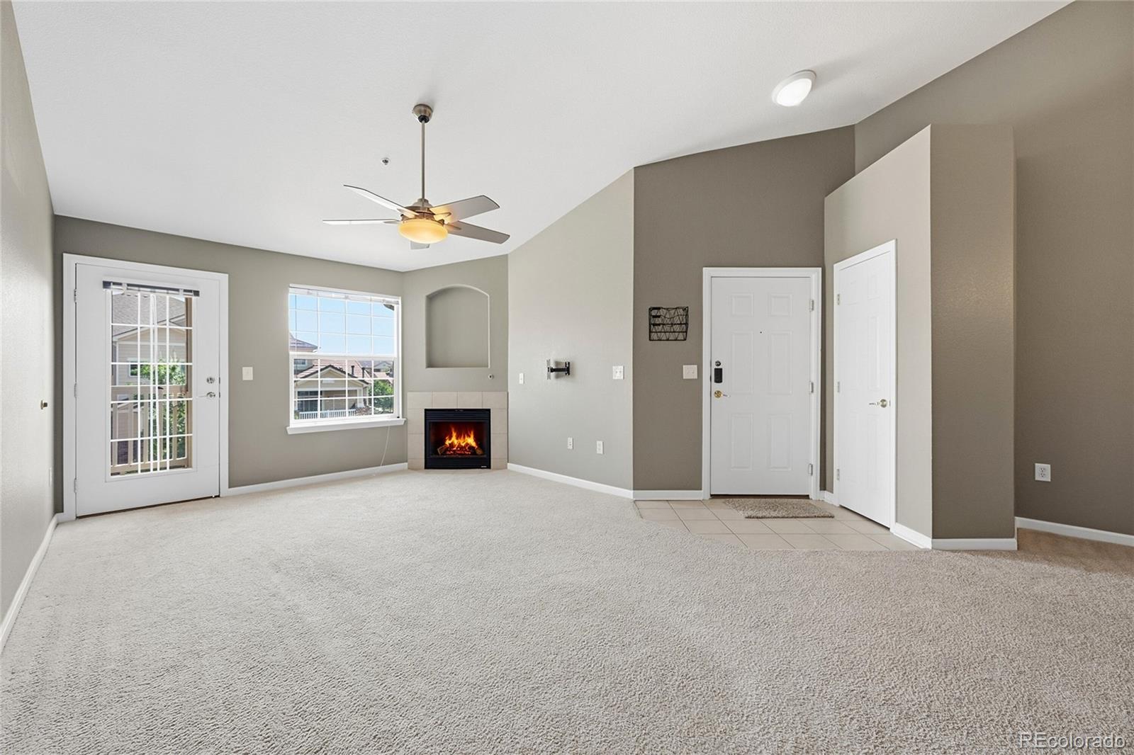 MLS Image #15 for 5755 n genoa way,aurora, Colorado