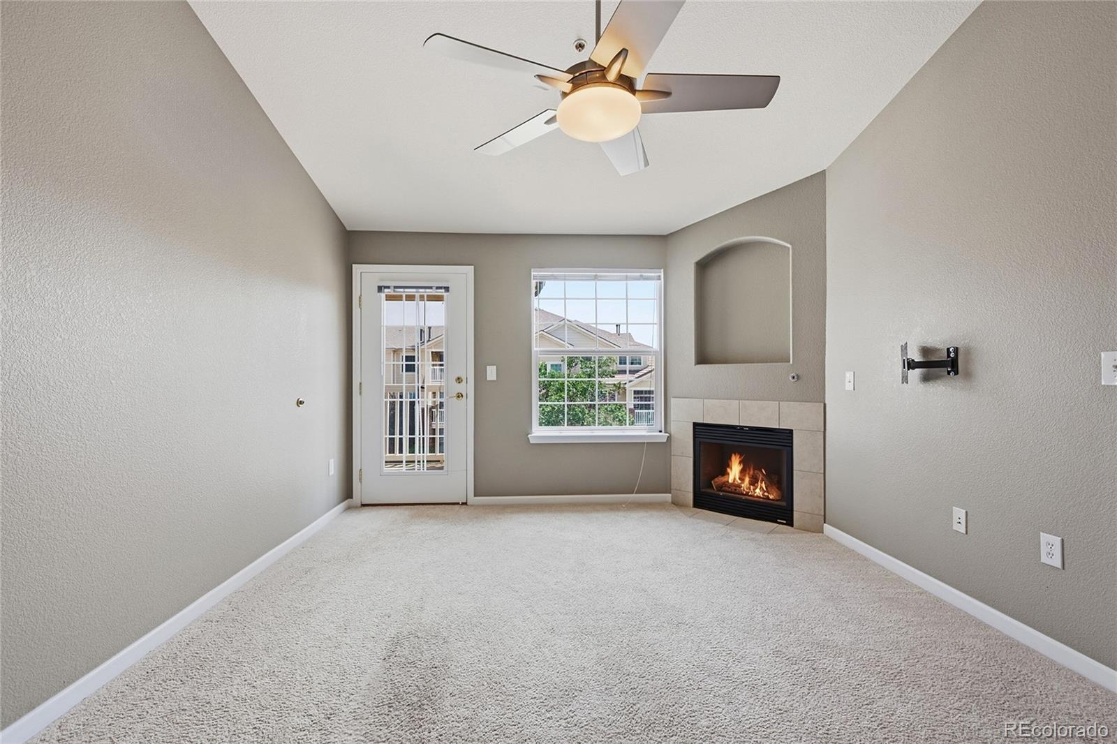 MLS Image #16 for 5755 n genoa way,aurora, Colorado
