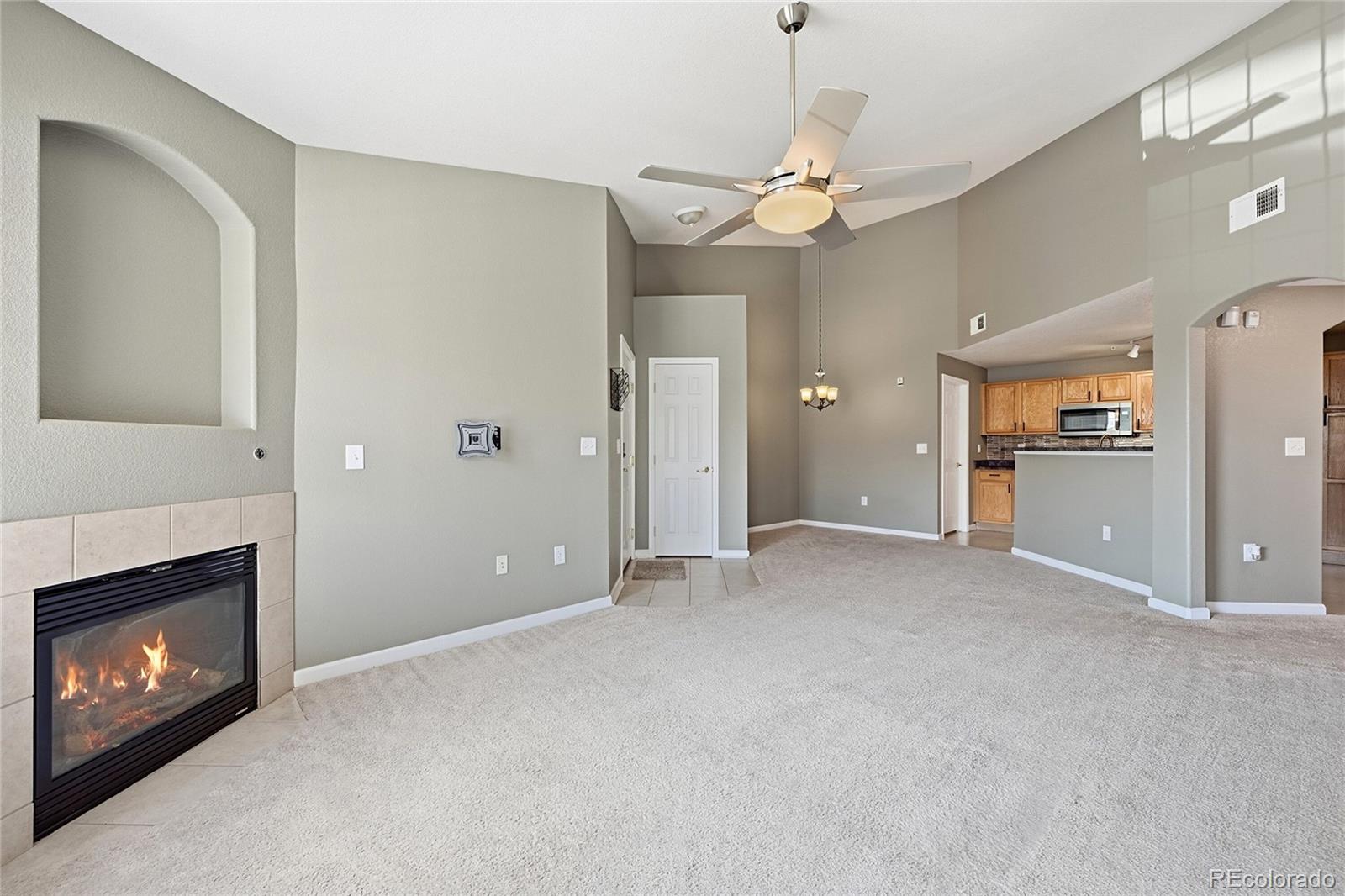 MLS Image #17 for 5755 n genoa way,aurora, Colorado