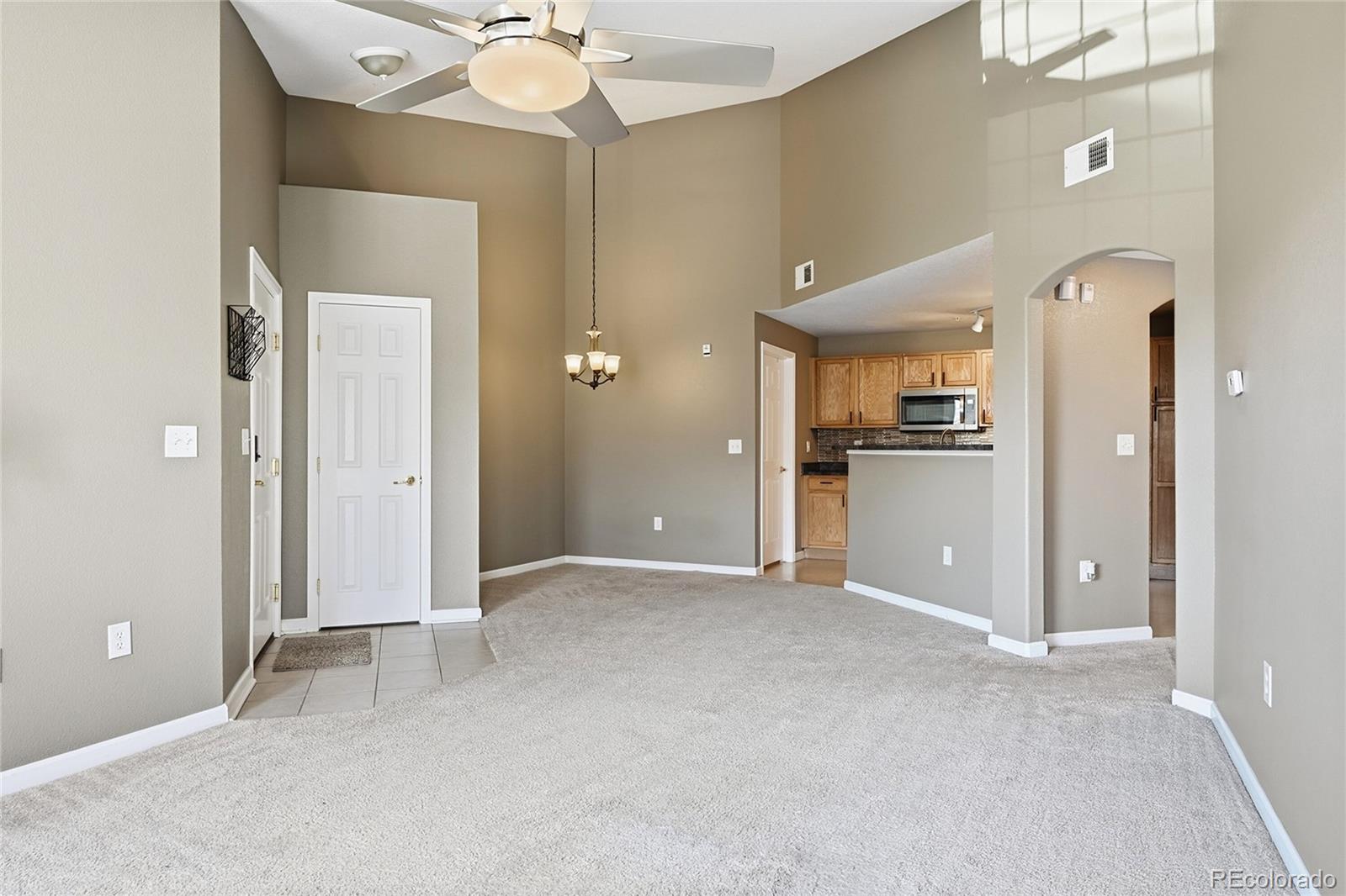 MLS Image #18 for 5755 n genoa way,aurora, Colorado