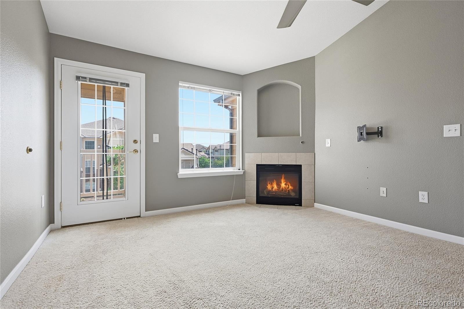 MLS Image #19 for 5755 n genoa way,aurora, Colorado