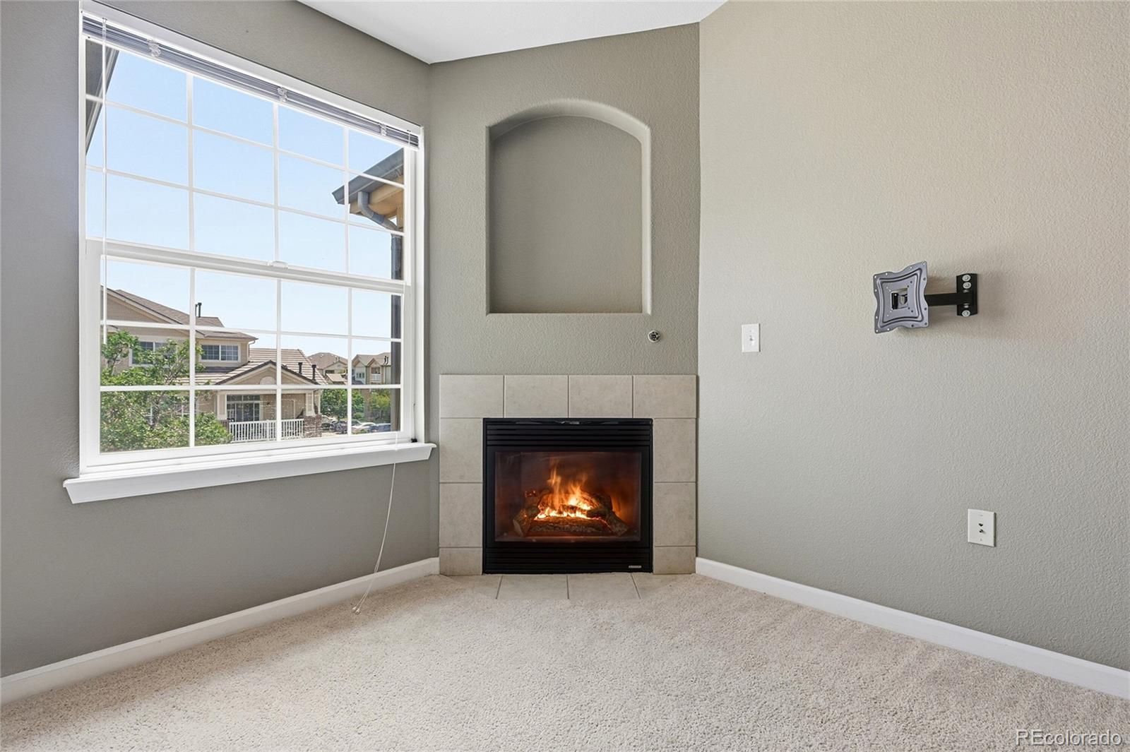 MLS Image #20 for 5755 n genoa way,aurora, Colorado