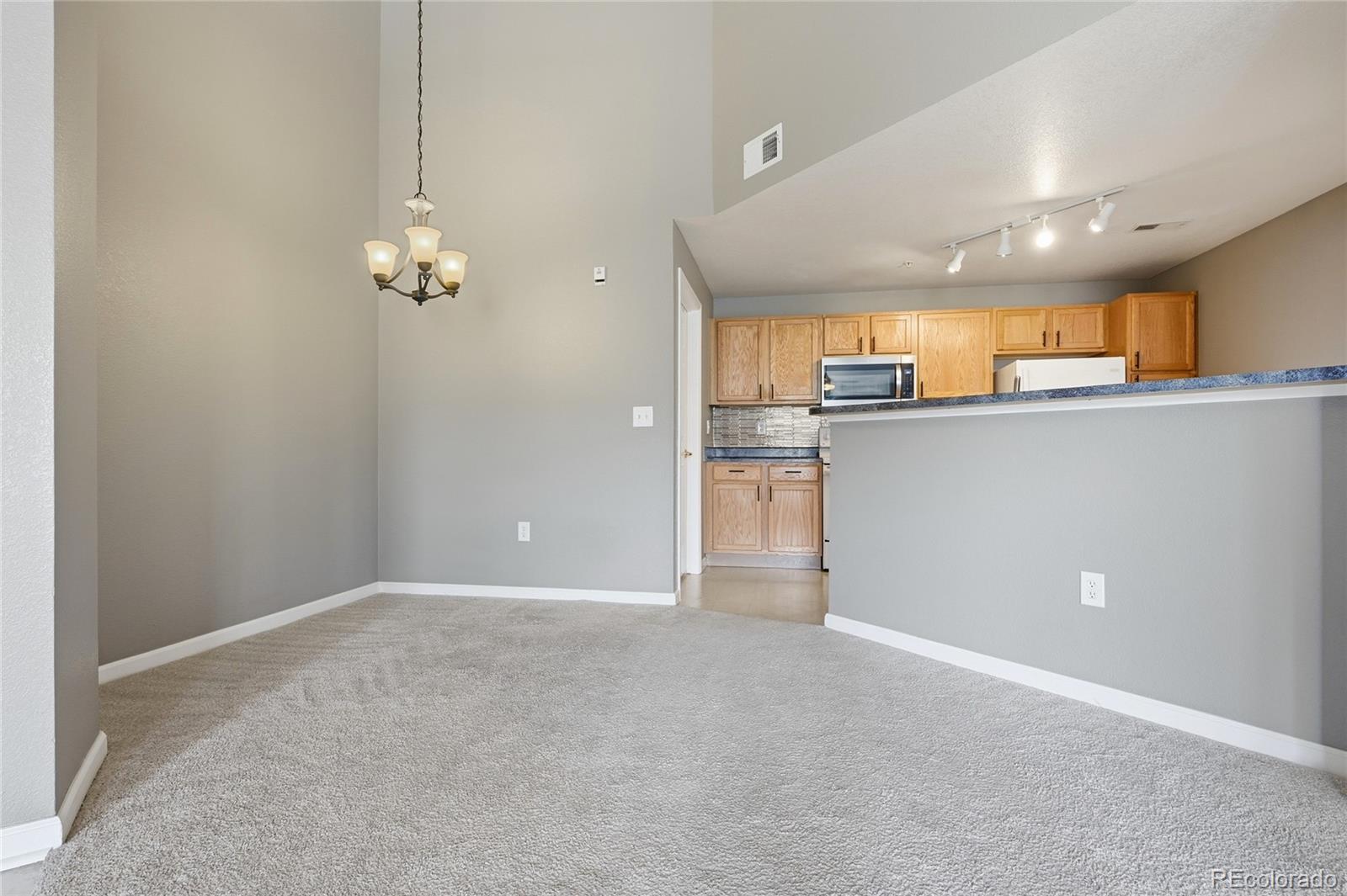 MLS Image #21 for 5755 n genoa way,aurora, Colorado