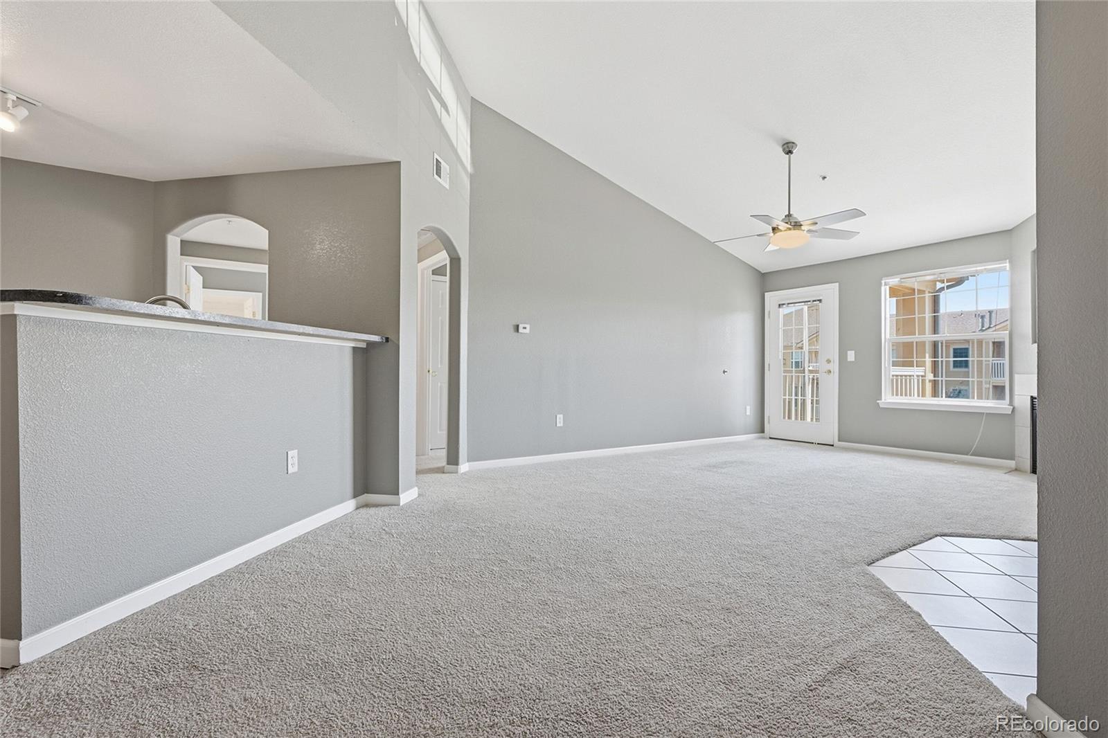 MLS Image #22 for 5755 n genoa way,aurora, Colorado
