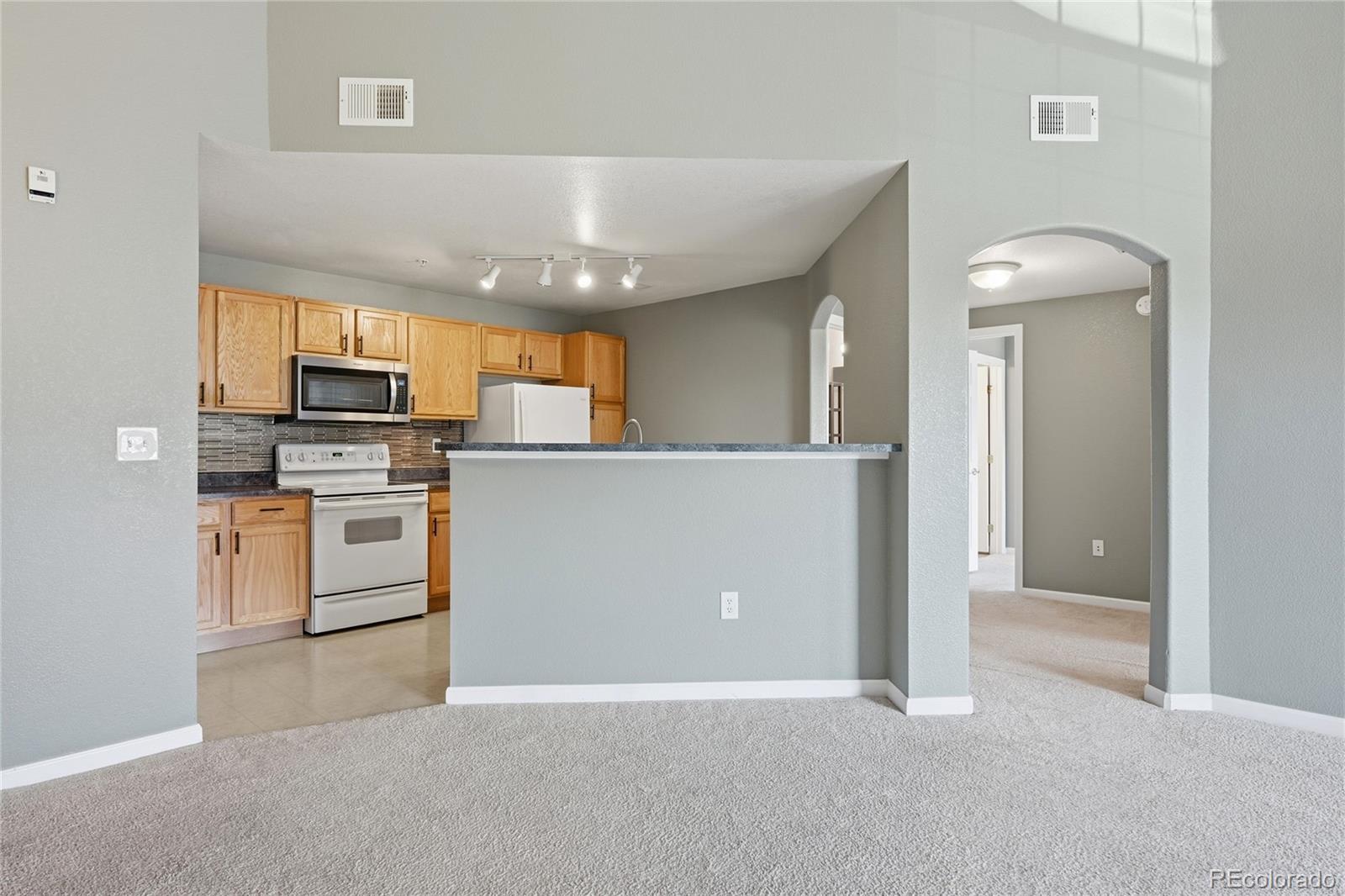 MLS Image #23 for 5755 n genoa way,aurora, Colorado