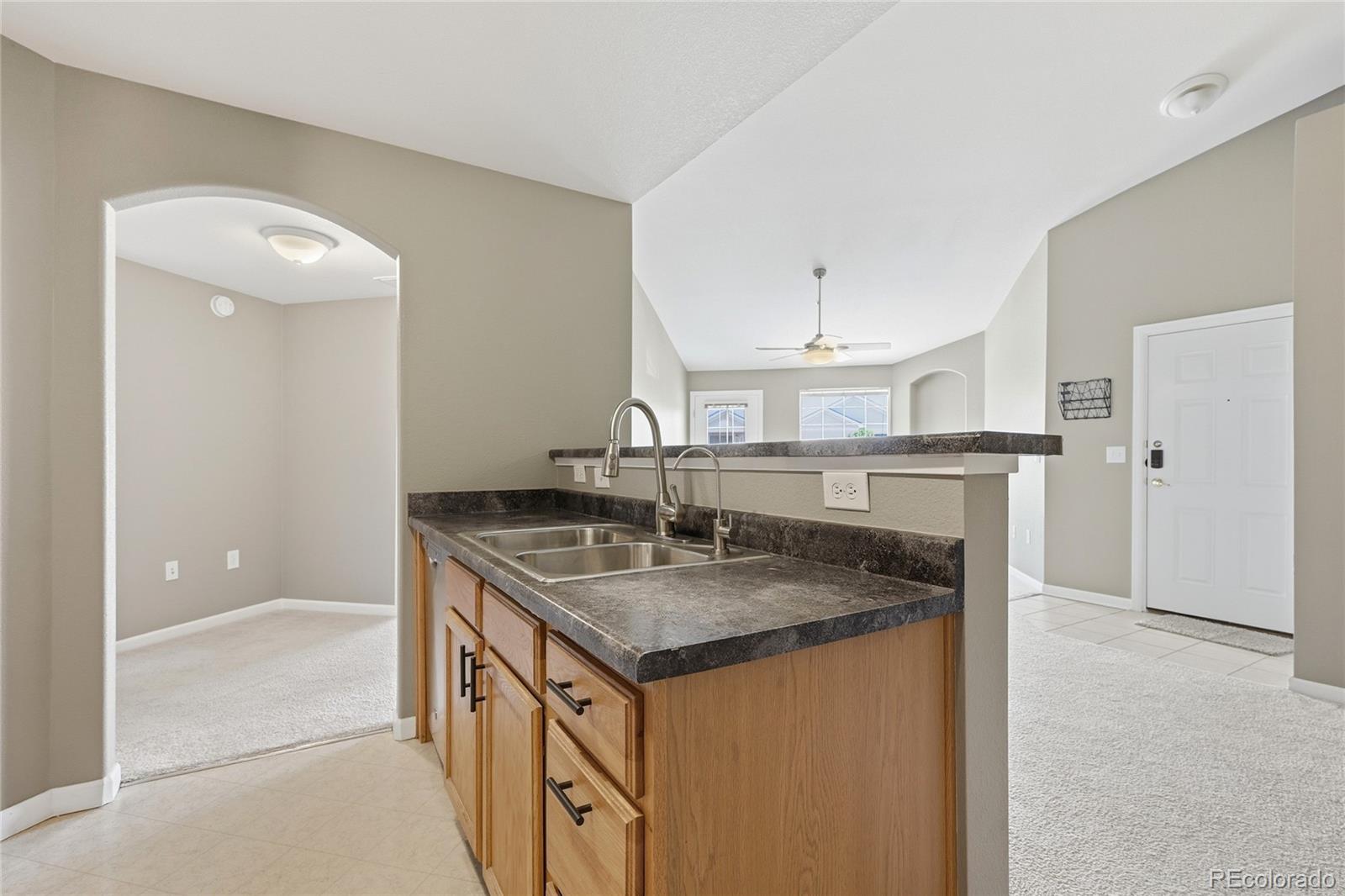 MLS Image #25 for 5755 n genoa way,aurora, Colorado