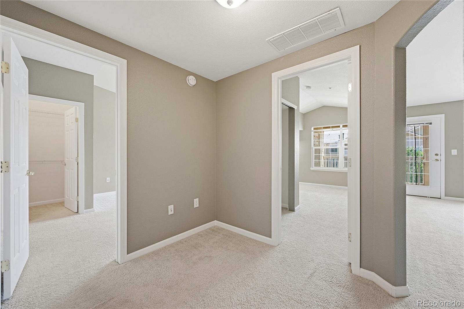 MLS Image #27 for 5755 n genoa way,aurora, Colorado