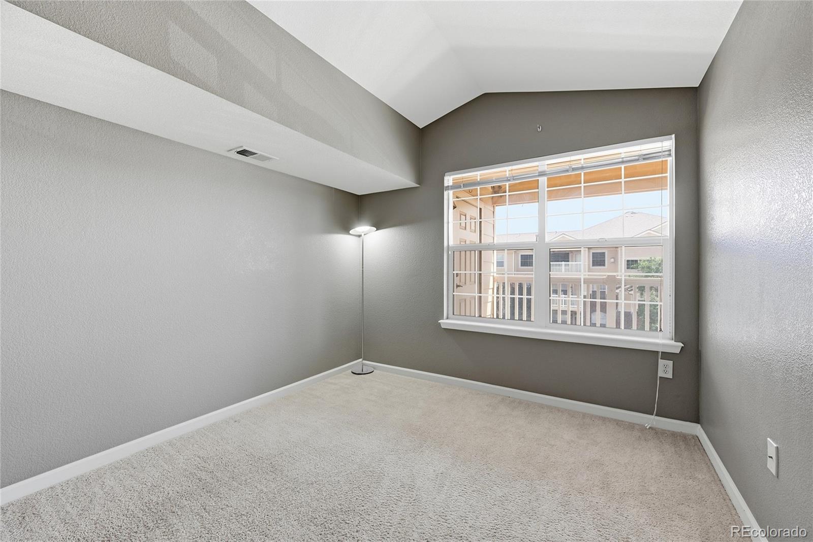 MLS Image #29 for 5755 n genoa way,aurora, Colorado