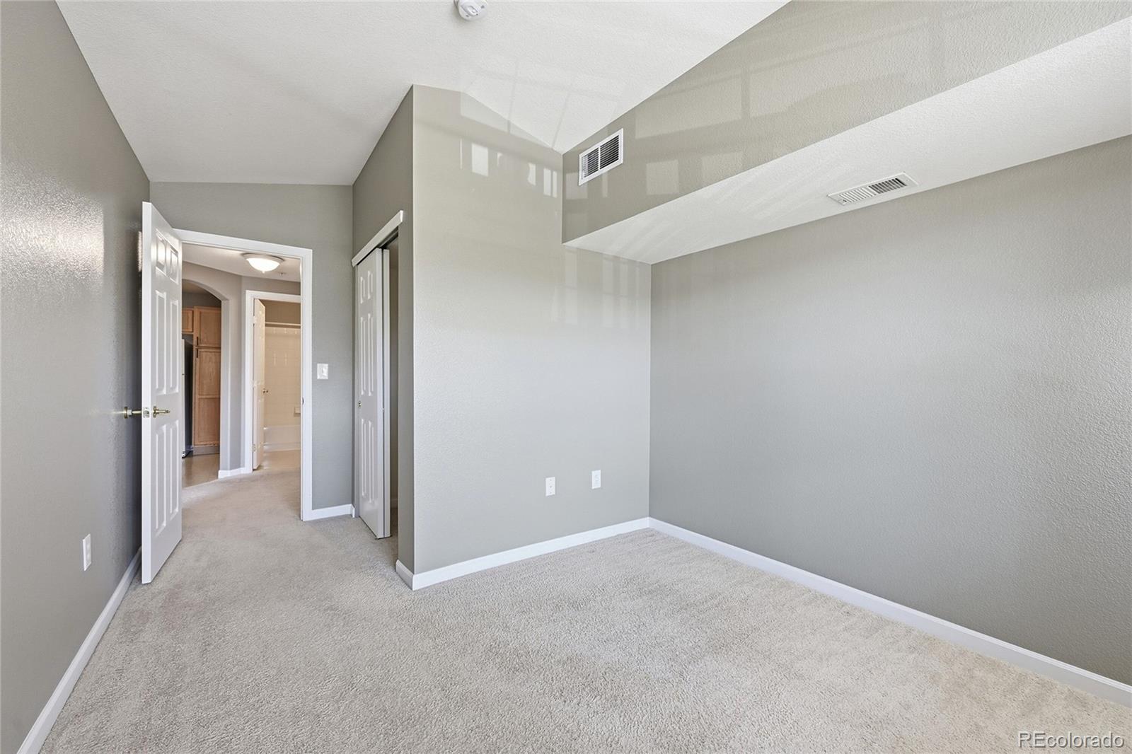 MLS Image #30 for 5755 n genoa way,aurora, Colorado