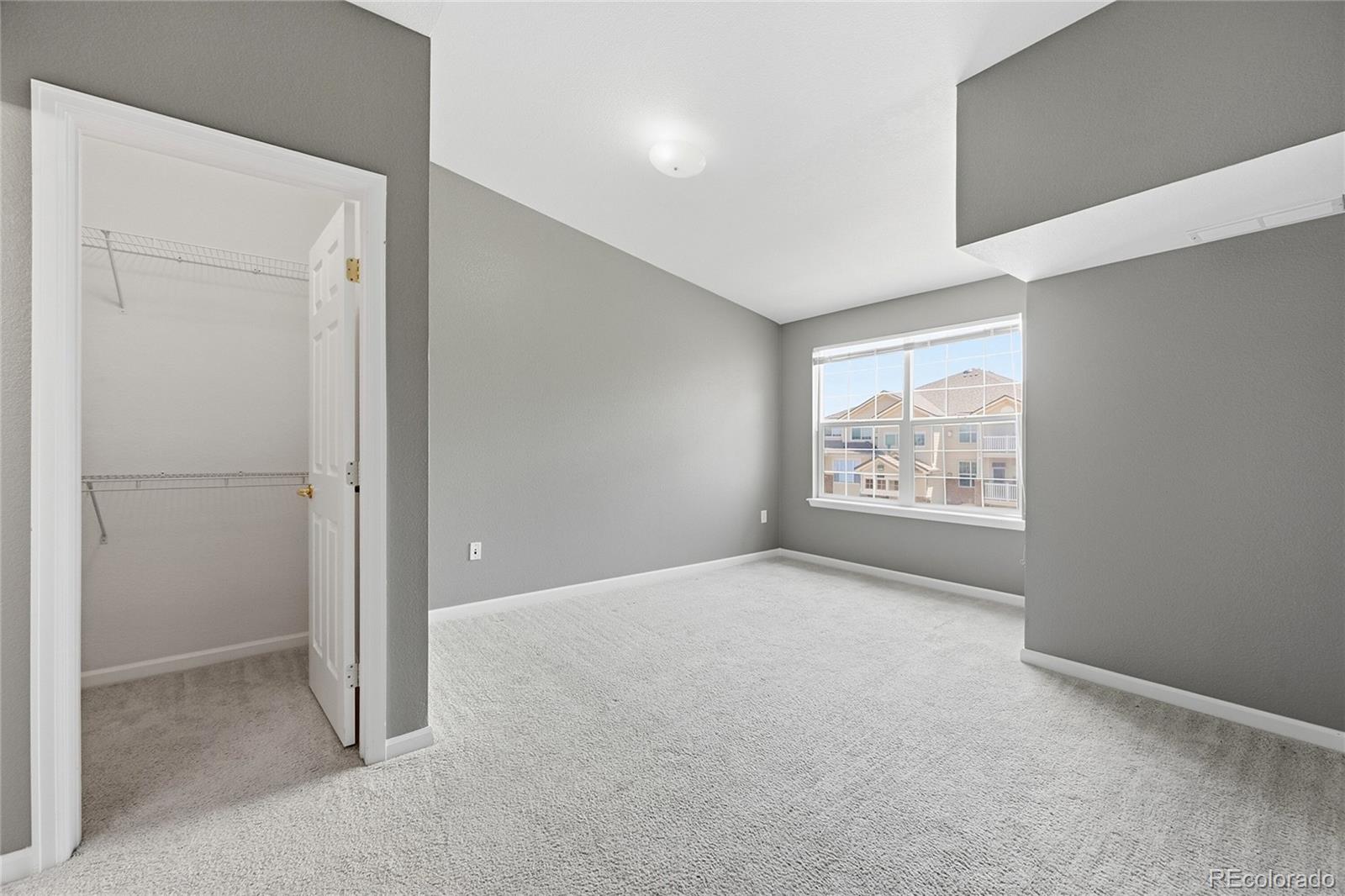MLS Image #31 for 5755 n genoa way,aurora, Colorado