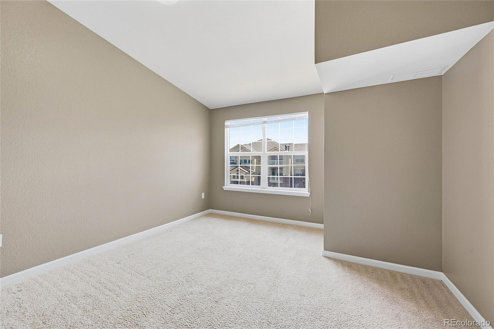 MLS Image #32 for 5755 n genoa way,aurora, Colorado