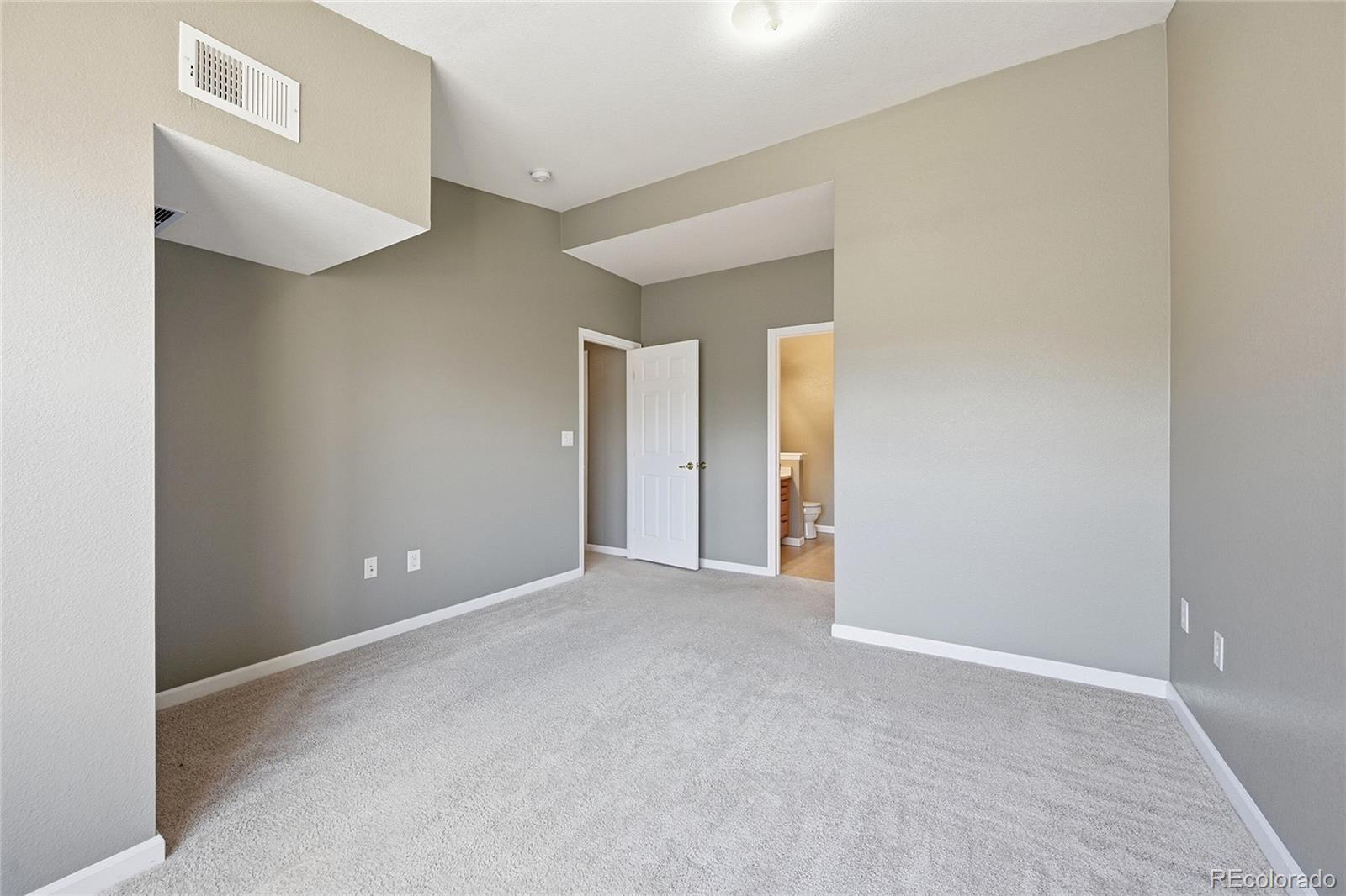 MLS Image #33 for 5755 n genoa way,aurora, Colorado