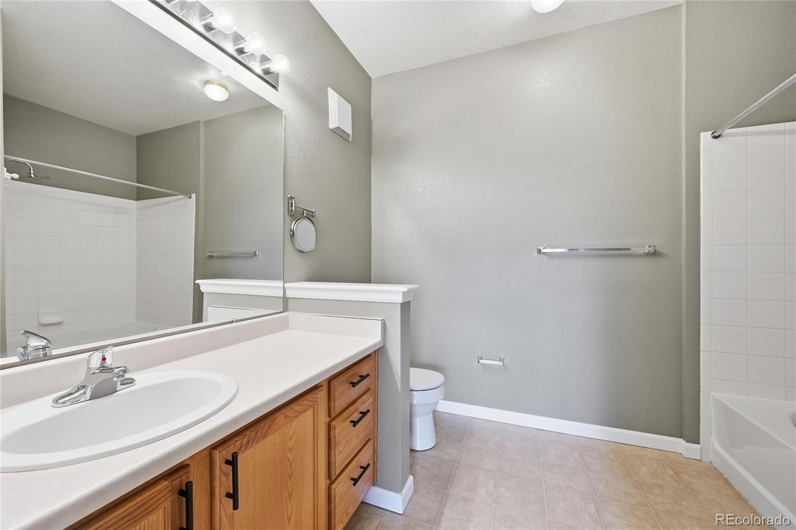 MLS Image #34 for 5755 n genoa way,aurora, Colorado