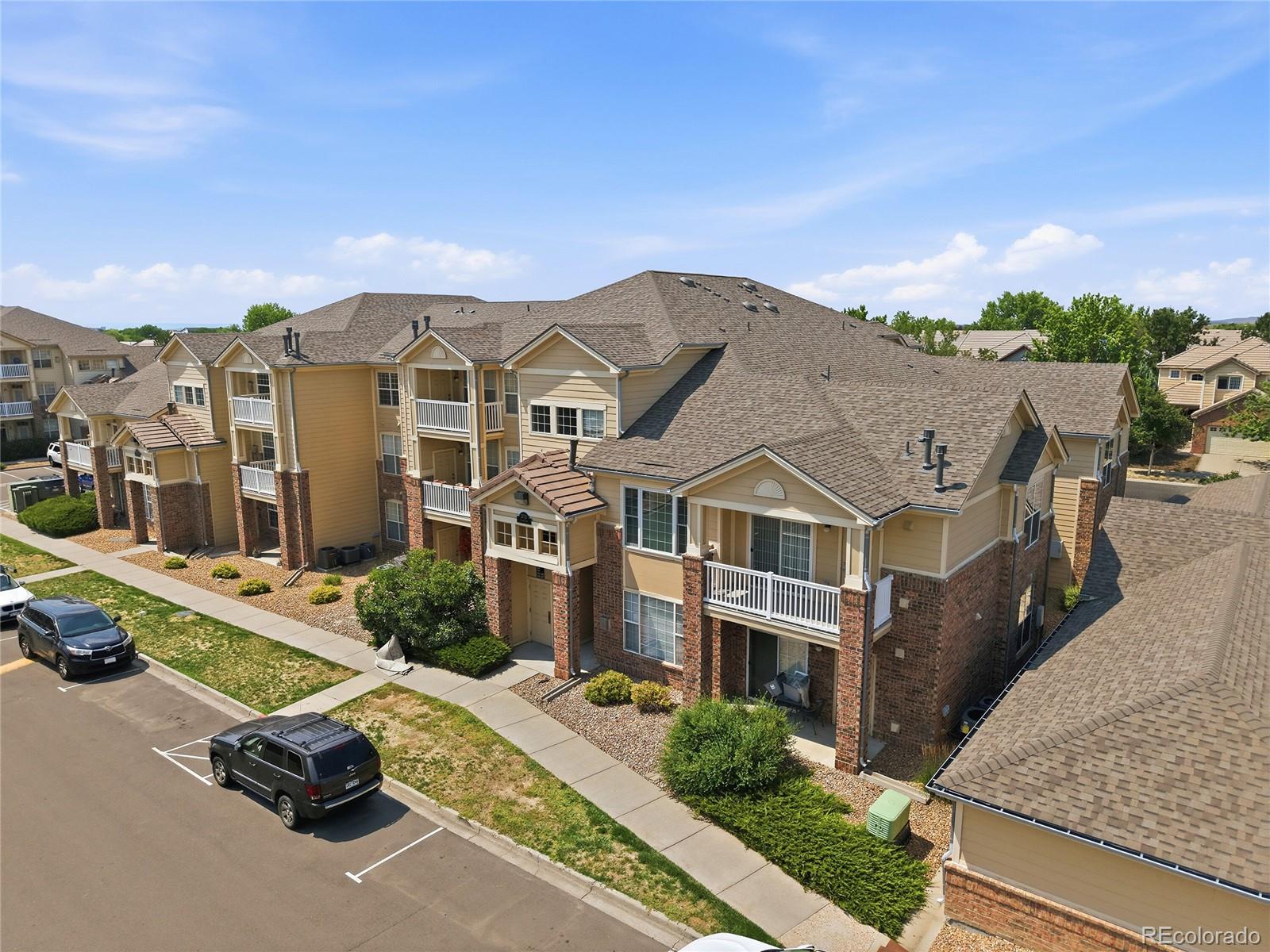 MLS Image #37 for 5755 n genoa way,aurora, Colorado
