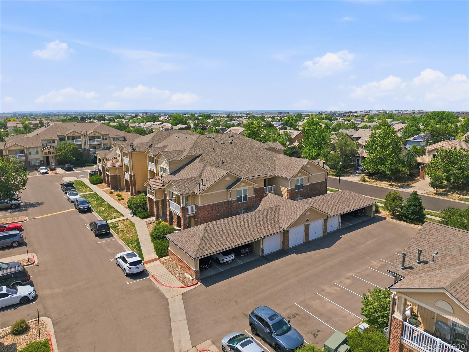 MLS Image #38 for 5755 n genoa way,aurora, Colorado