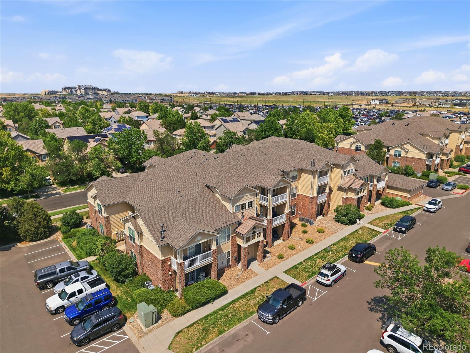 MLS Image #39 for 5755 n genoa way,aurora, Colorado