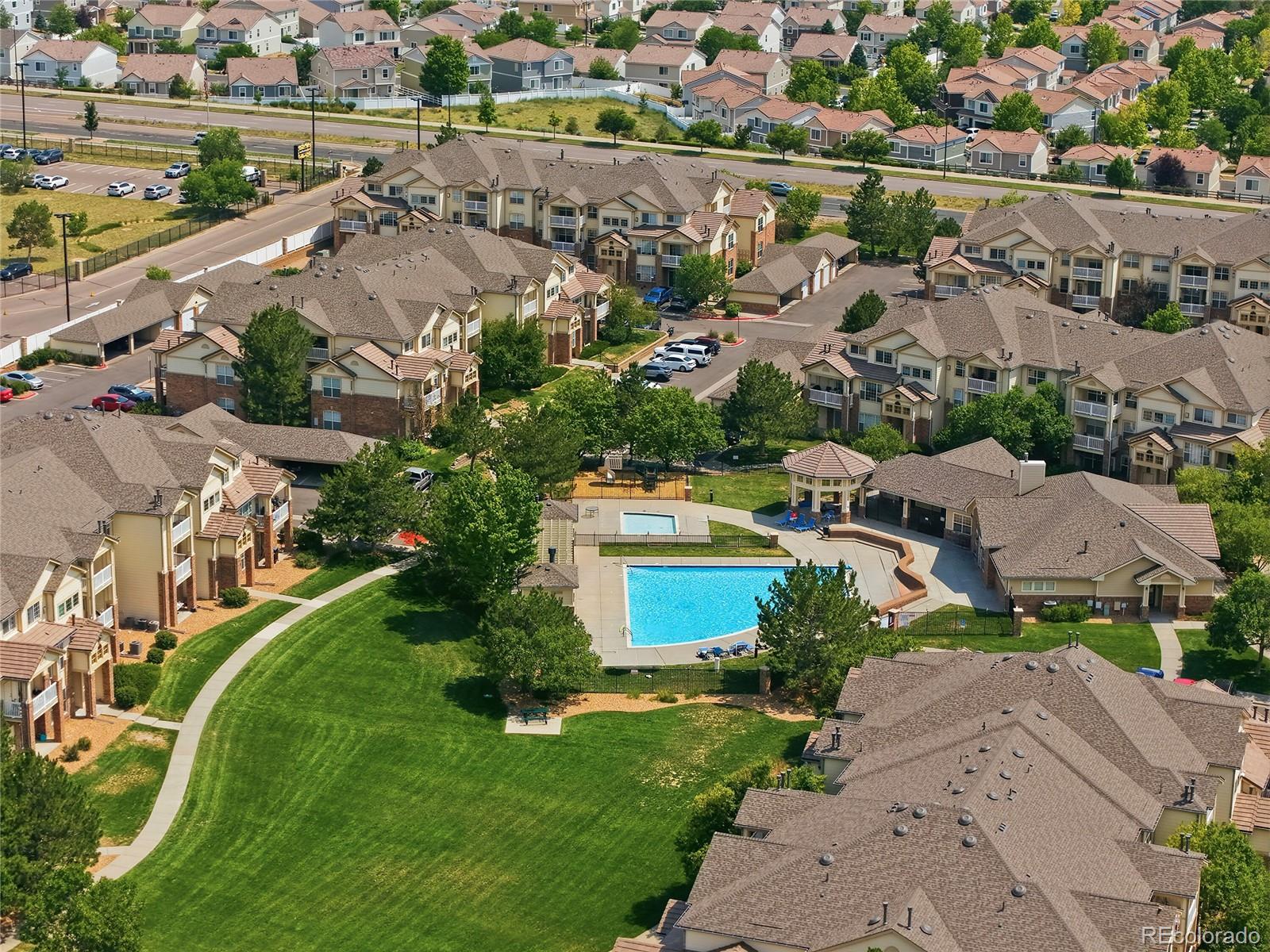 MLS Image #40 for 5755 n genoa way,aurora, Colorado