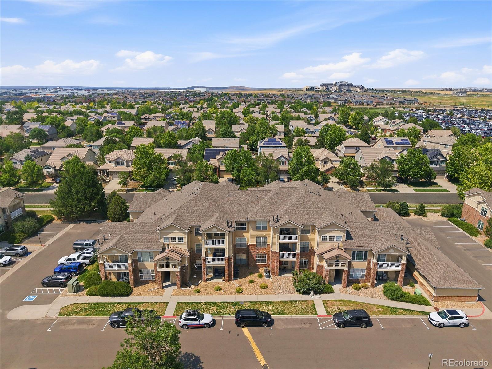 MLS Image #41 for 5755 n genoa way,aurora, Colorado