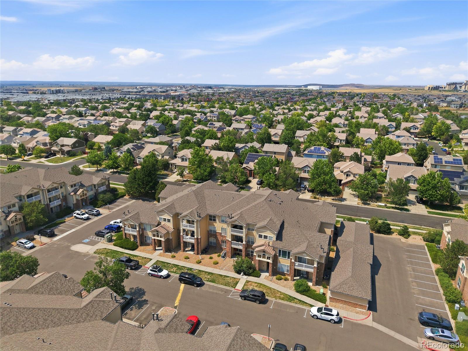 MLS Image #42 for 5755 n genoa way,aurora, Colorado