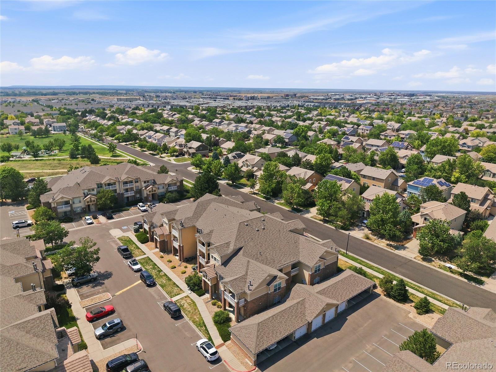 MLS Image #43 for 5755 n genoa way,aurora, Colorado