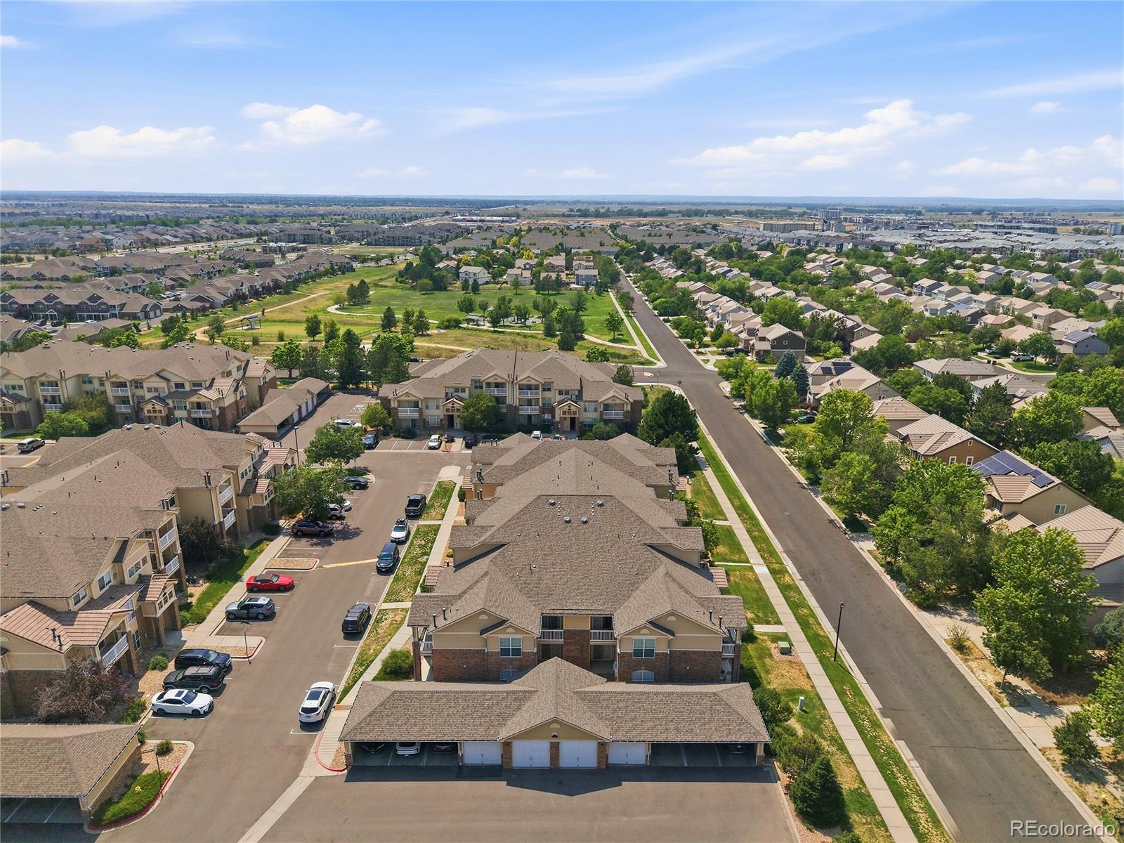 MLS Image #44 for 5755 n genoa way,aurora, Colorado