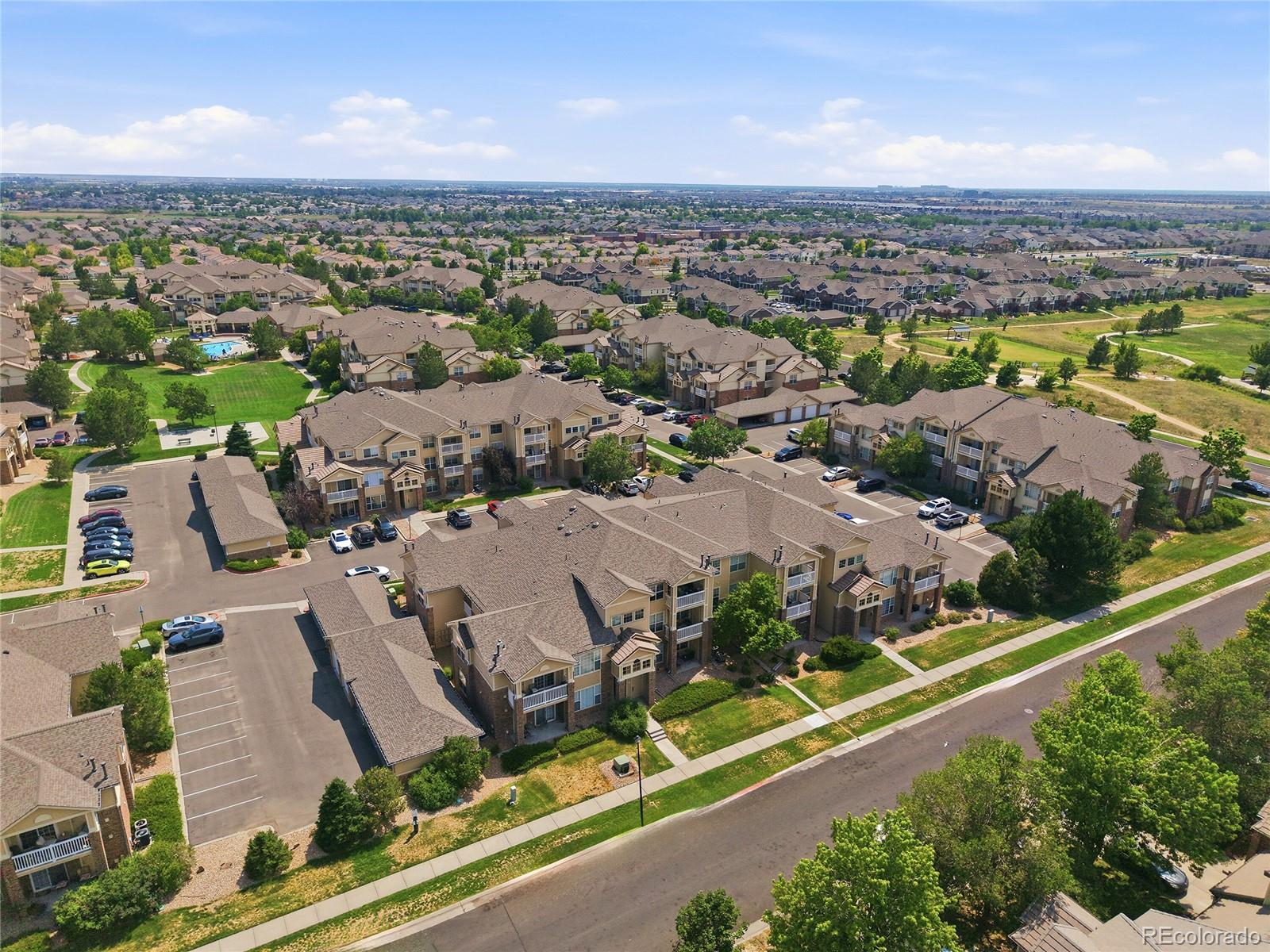 MLS Image #45 for 5755 n genoa way,aurora, Colorado
