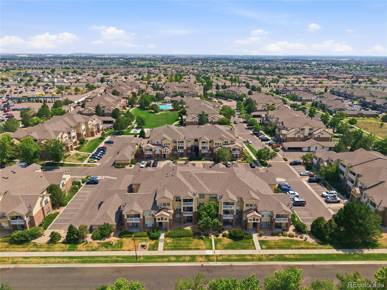 MLS Image #46 for 5755 n genoa way,aurora, Colorado