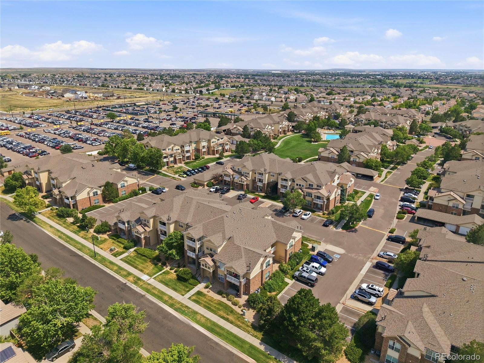 MLS Image #47 for 5755 n genoa way,aurora, Colorado